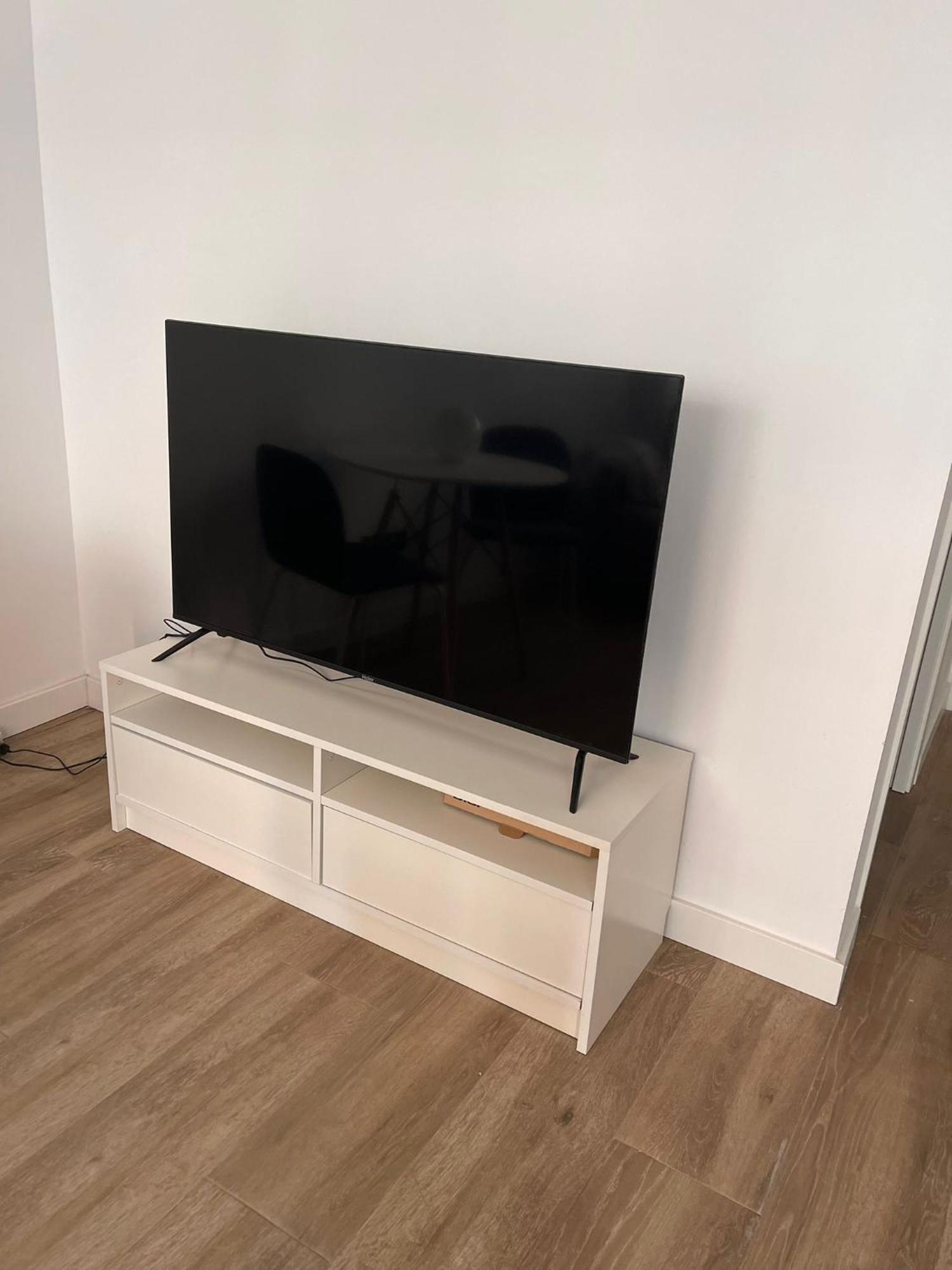 Apartament Exyca Metropolitano Madryt Zewnętrze zdjęcie